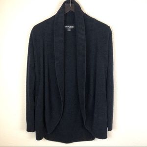 Barefoot Dreams Circle Lite Cardigan